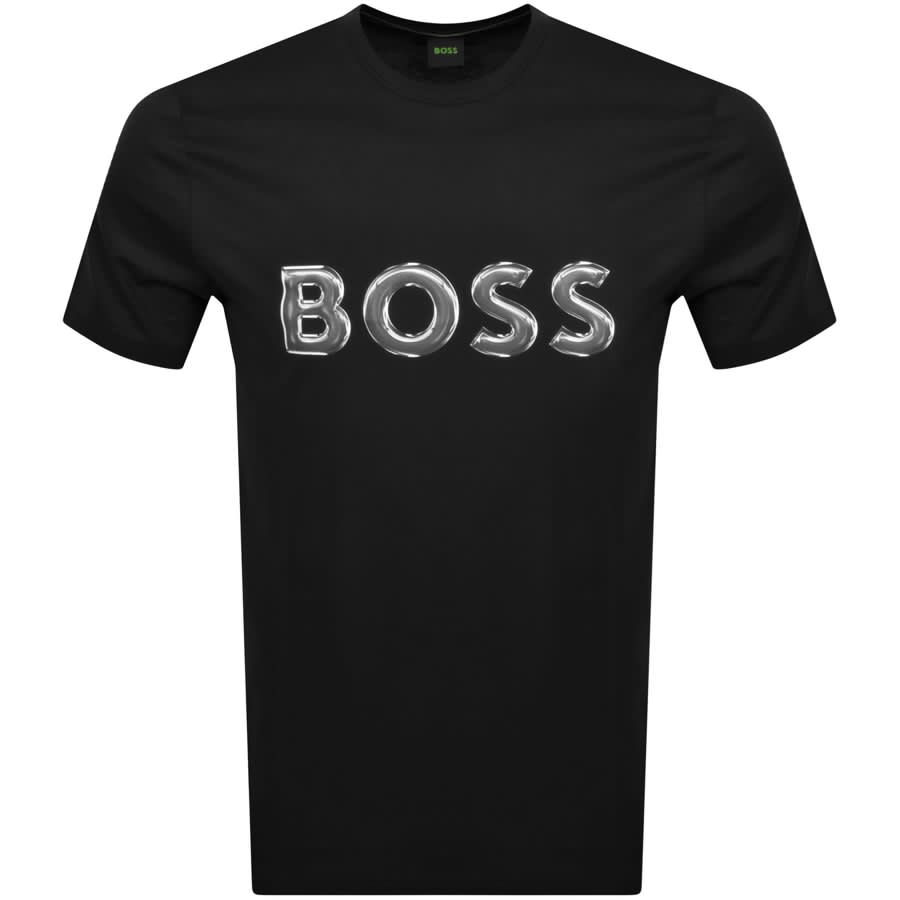 BOSS 2 Pack T Shirts